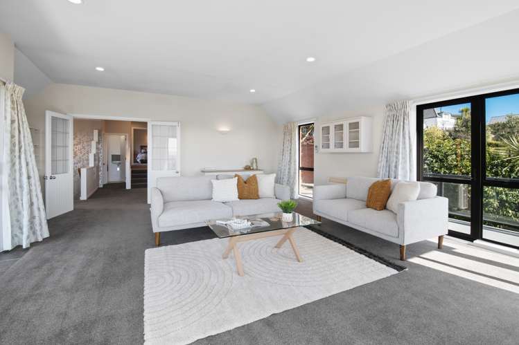 9 Petworth Place Westmorland_5