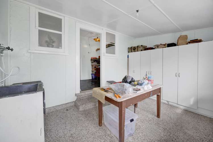 30 Leicester Street Patea_21