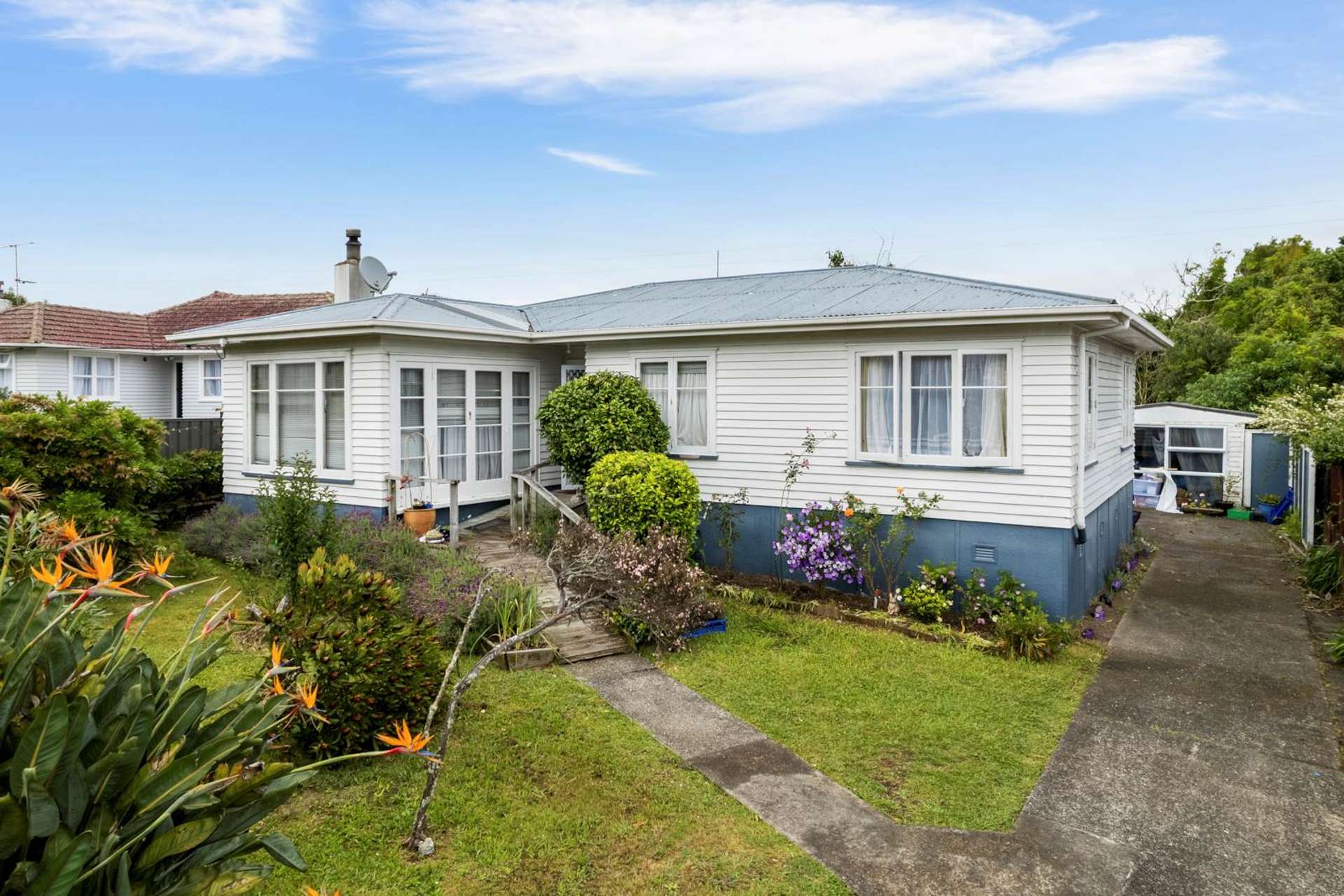 4 Porter Avenue Te Atatu South_0