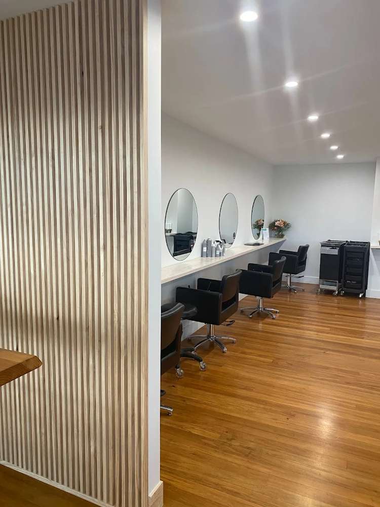 268 Greers Road Bryndwr_11