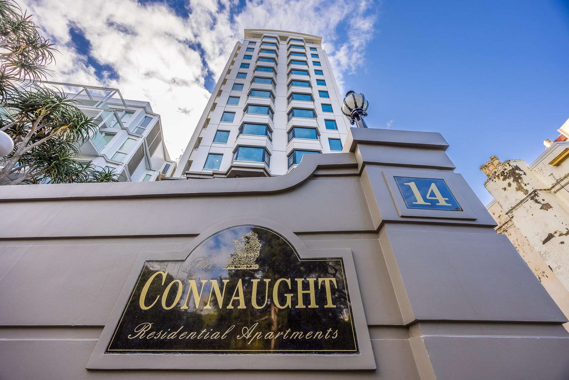 11K/14 Waterloo Quadrant Auckland Central_0