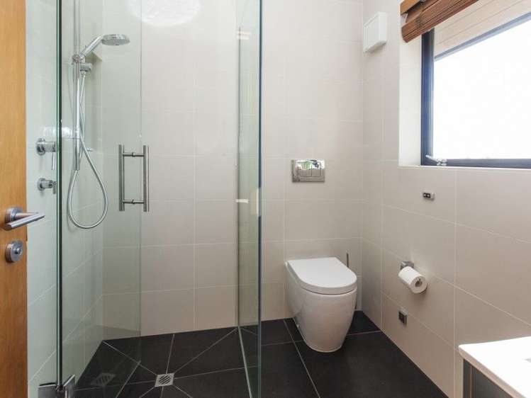 77 Harts Creek Lane Northwood_17