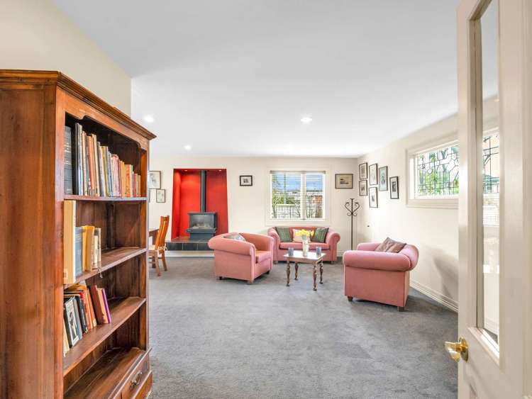 16 Butler Street Opawa_6