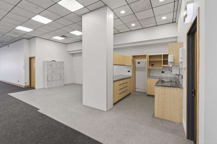 1 Grey Street Tauranga Central_17