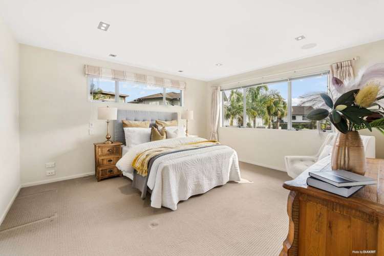 59 Compass Point Way Half Moon Bay_10