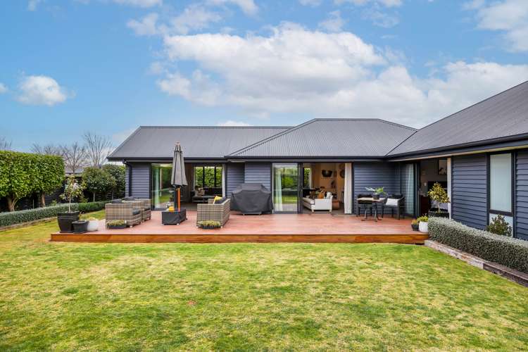 40 Watkins Drive Rangiora_23