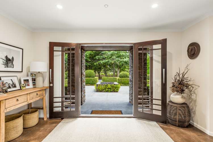 41 Berenice Lane Riverhead_4