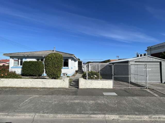 25 John Street Balclutha_1