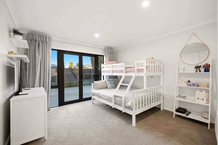 26 Brookfield Drive Northwood_10