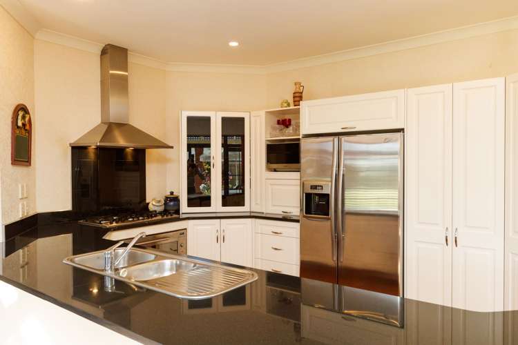 7 Heritage Place Terrace End_8