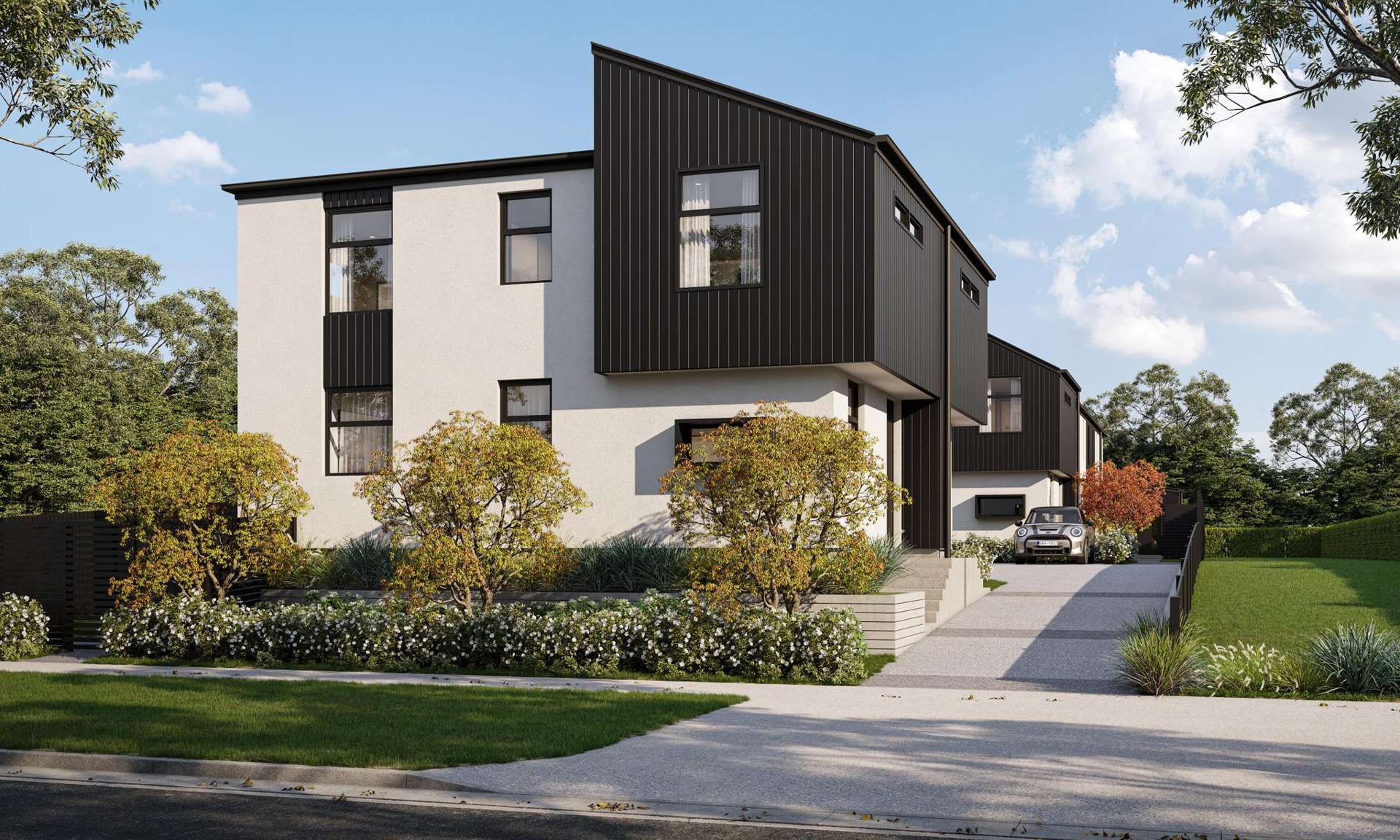 1/157 Mackenzie Avenue Woolston_0