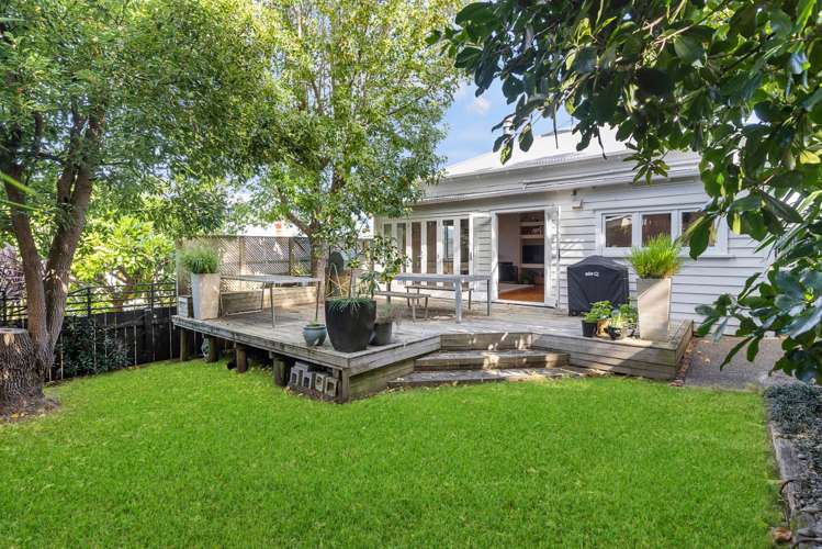 10 King Street Grey Lynn_16