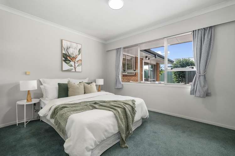 199 Otumoetai Road Brookfield_10