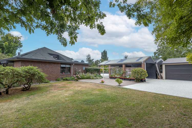 37 Chinnerys Road Woodend_21