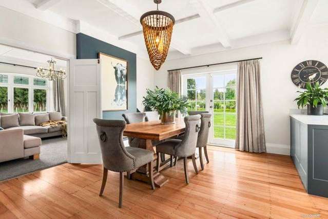 1394 Churchill Road Pukekawa_4