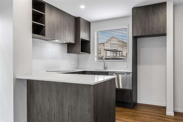 10/96 Cobham Street Spreydon_2