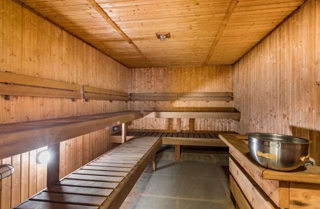 544/35 Hobson Street Auckland Central_2