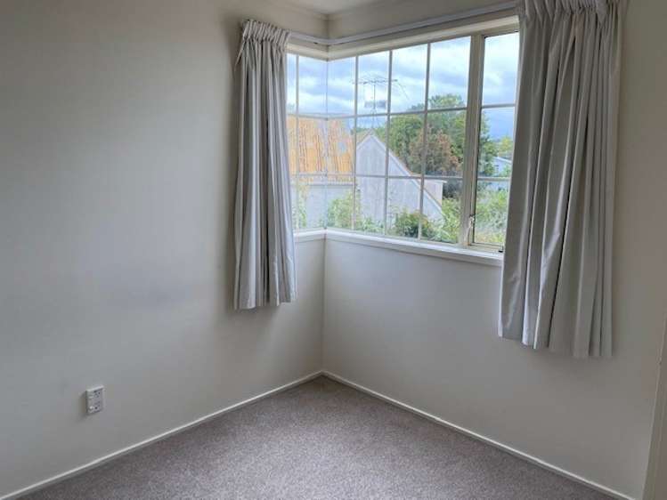 2/2 Marua Road Remuera_6