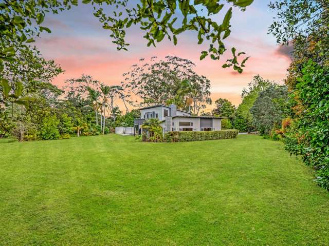 209 Rangitane Road Kerikeri_1