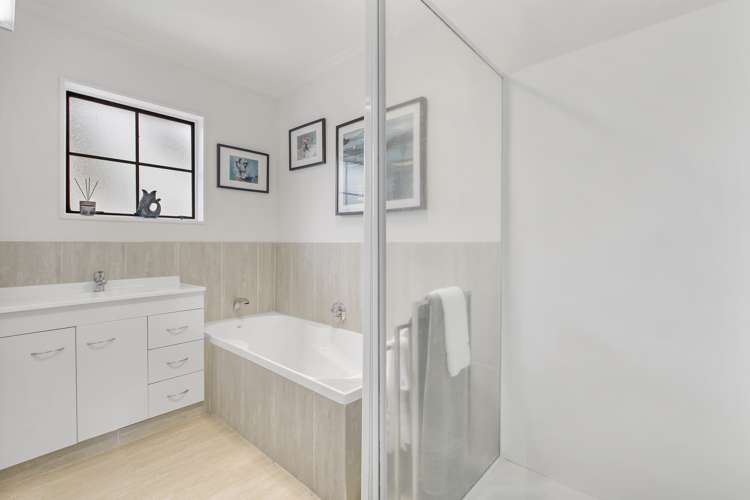 15 Marendellas Drive Bucklands Beach_17
