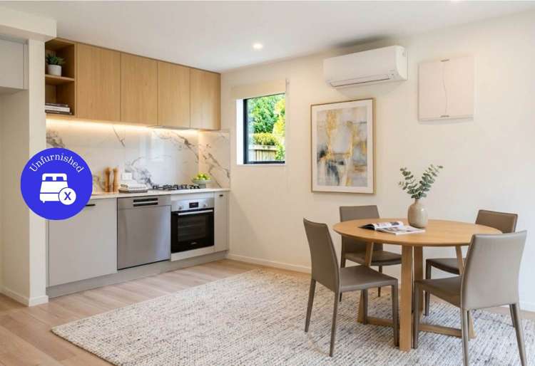 9/29 Roberton Road_0
