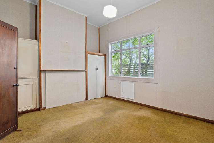 22 Picton Avenue Newtown_9