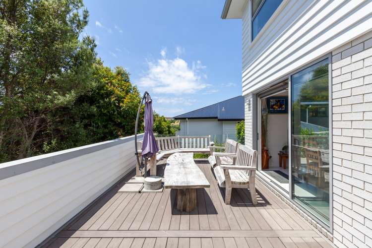 18 Bella Vista Drive Gulf Harbour_12