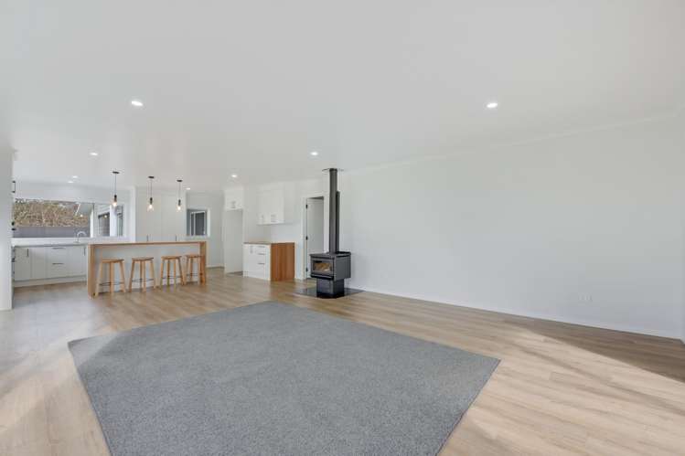 172 Thorp Street Motueka_10