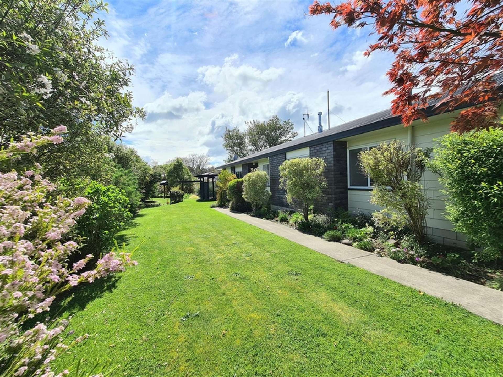 19 Abbot Avenue Waipawa_0