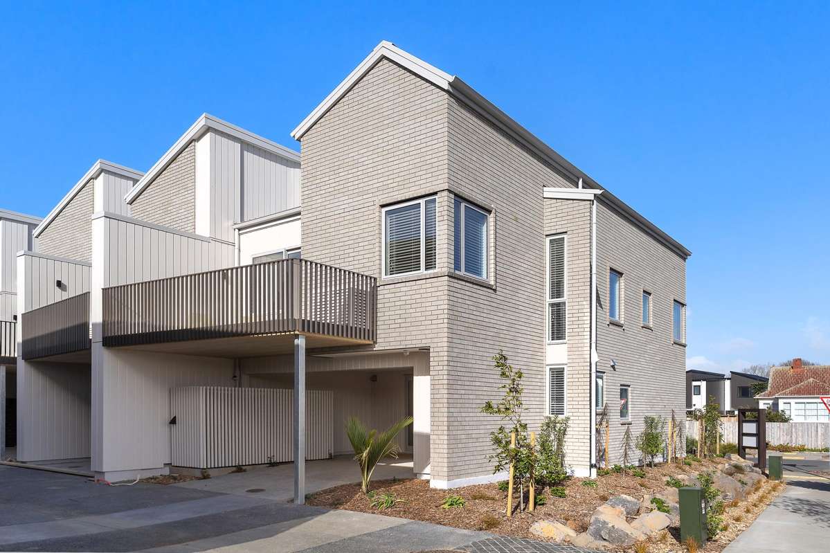 42A Hargest Terrace_0
