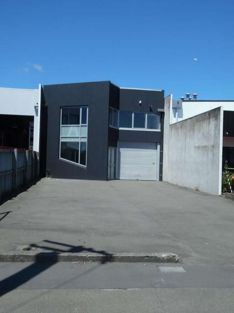 44 Coleridge Street Sydenham_2