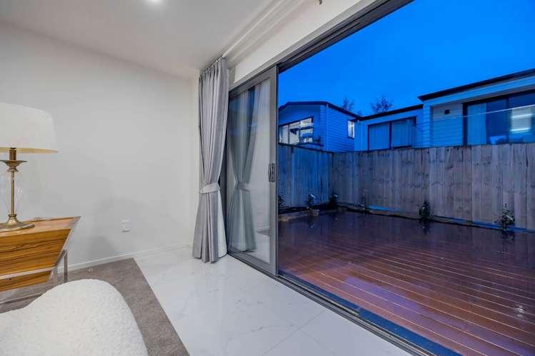 5A Viewland Avenue Onehunga_32