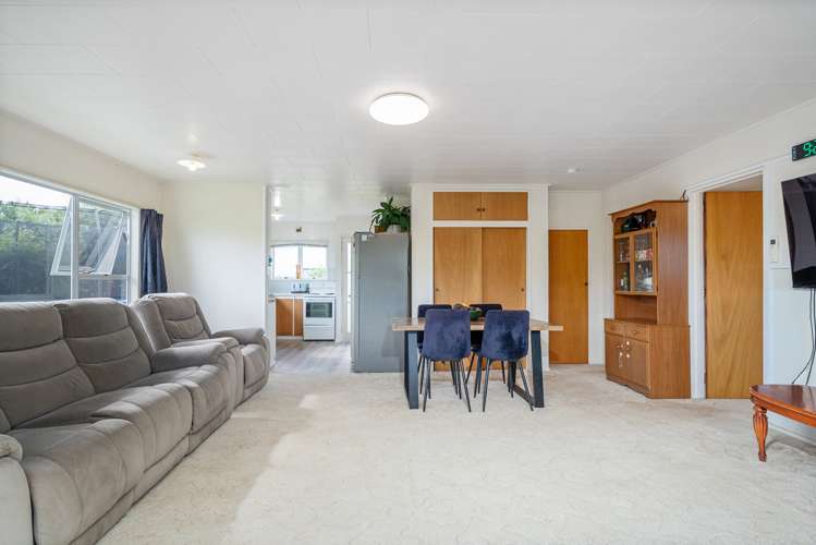 103b Cook Drive Whitianga_13