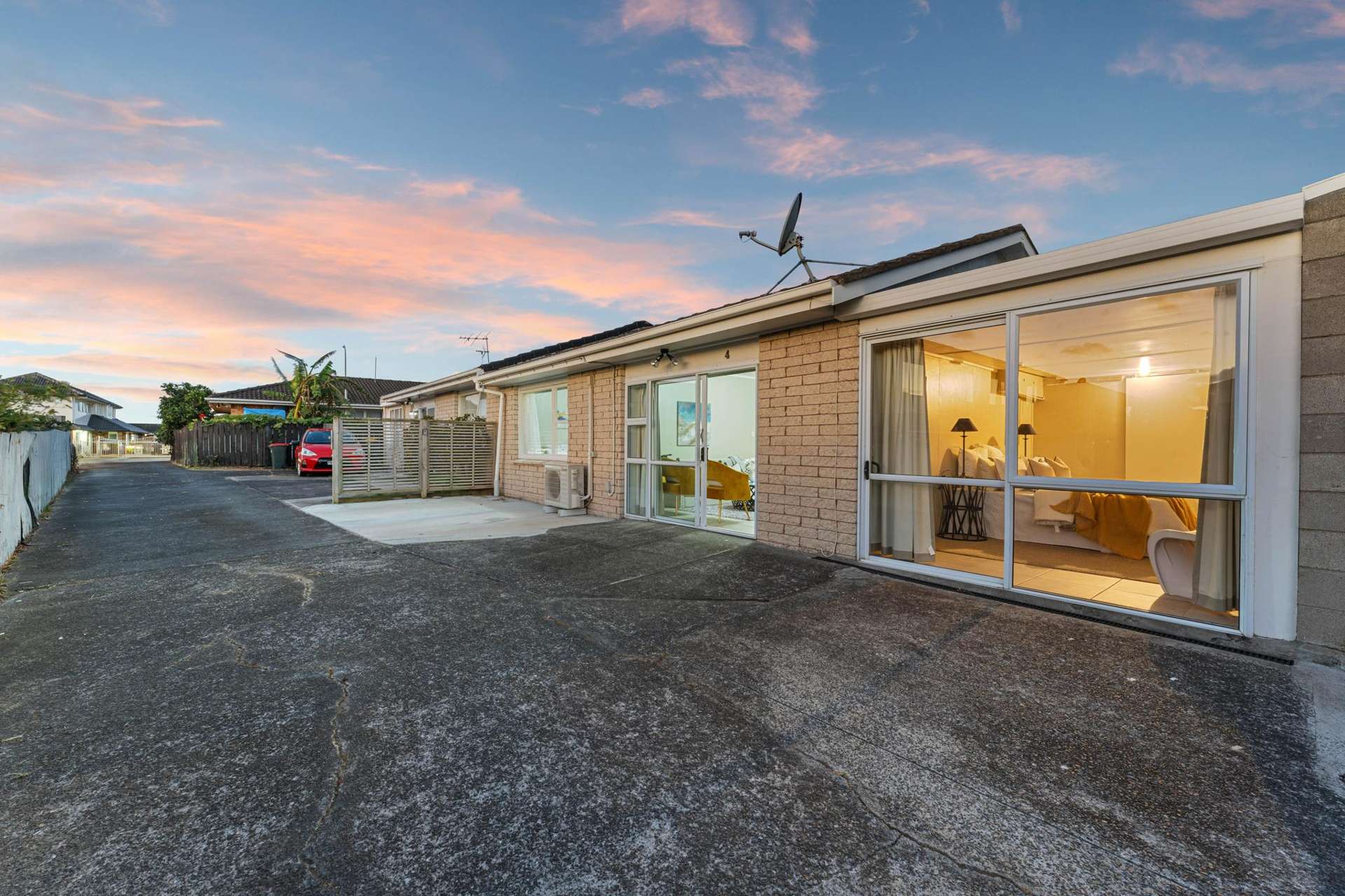 4/19 Detro Street Papatoetoe_0