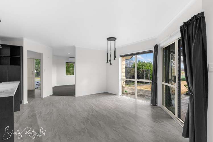 16 Wallace Road Ruawai_16