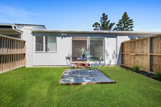 3/39 Oriana Avenue Lynfield_4