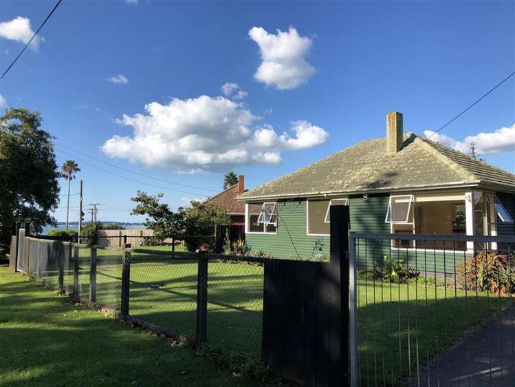 26 Benghazi Road Panmure_0