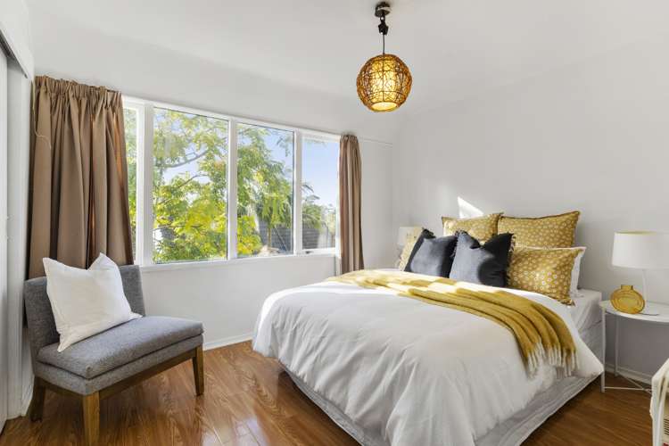 5/65 Rangatira Road Beach Haven_15