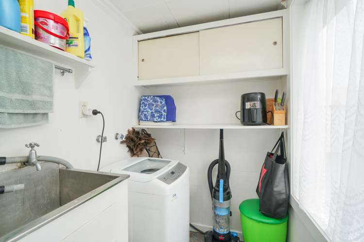 436 Yarrow Street Glengarry_17