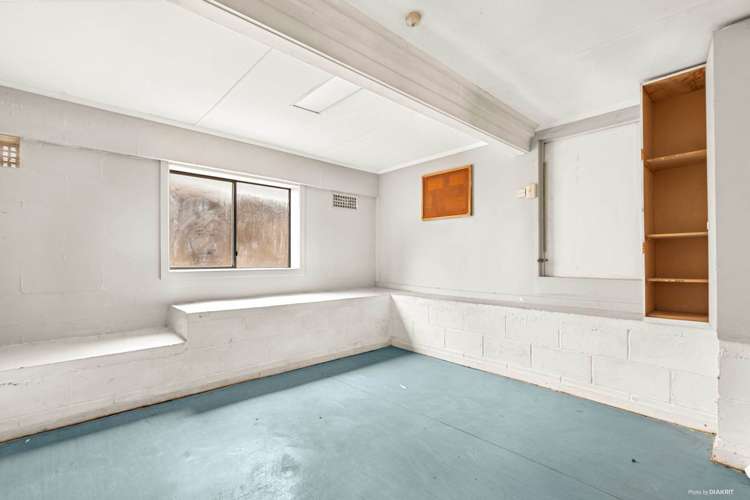 219 Birkdale Road Birkdale_10