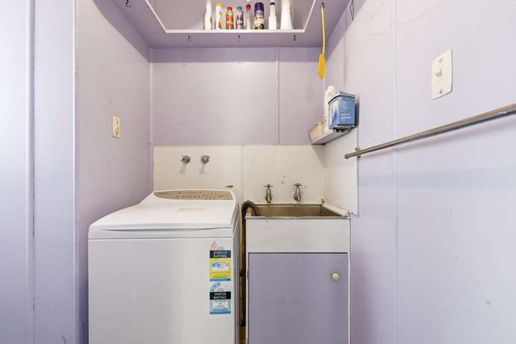 12 Boles Street Taumarunui_15