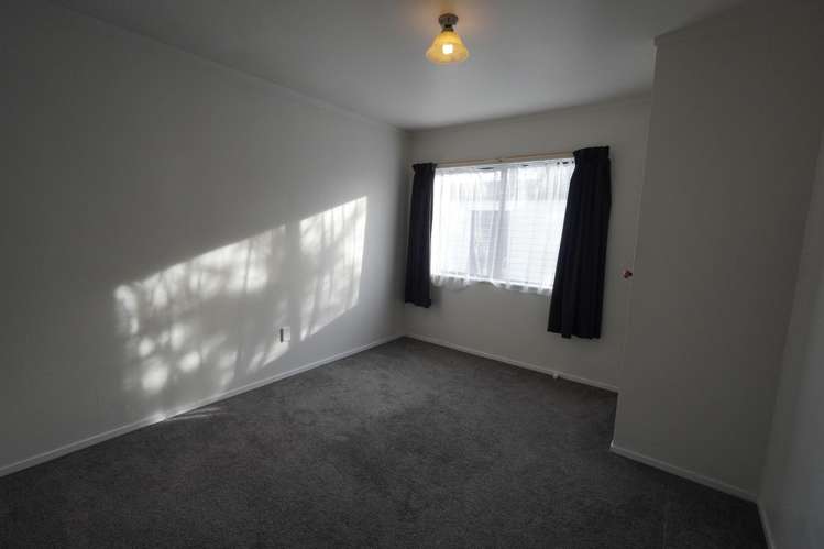 57 Lincoln Street Ashhurst_5