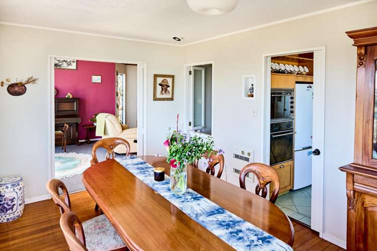 25 Rama Crescent Khandallah_10