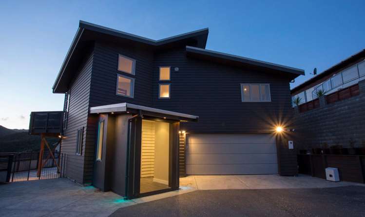 6 Jordan Street Island Bay_1