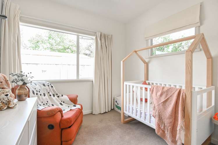 19a Guthrie Road Havelock North_10