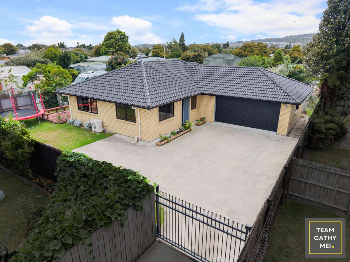 32A Laurie Avenue_0