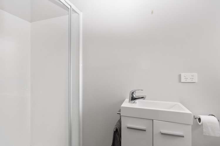 18a Divers Road Horotiu_9