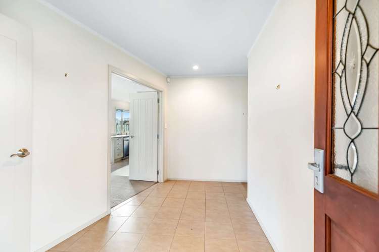 7 Corfe Castle Lane Levin_9