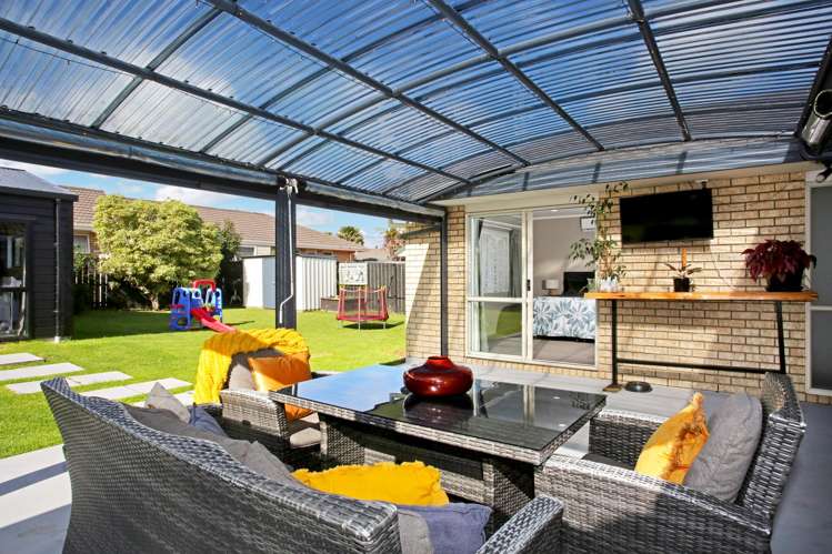 170 Queen Street Waiuku_6