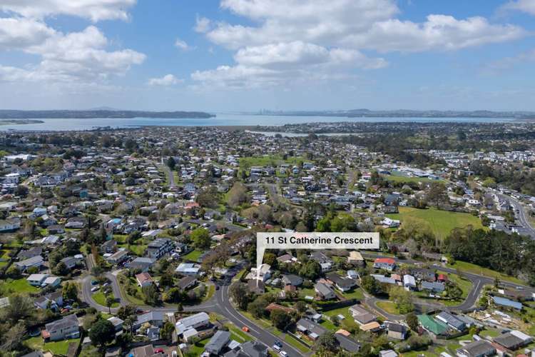 11 Saint Catherine Crescent West Harbour_32